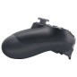 Sony DualShock 4 Controller Sony PlayStation 4 Sort